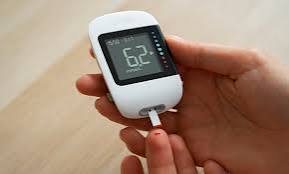 10 Early Warning Signs of Diabetes You Should Never Ignore
